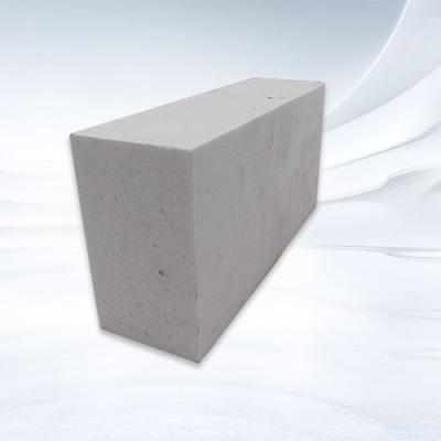 China Industrial Corundum Mullite Bricks In Producing Refractory Materials for sale