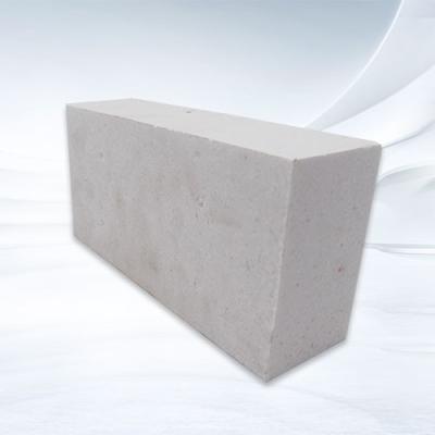 China Affordable Assured Corundum Mullite Bricks For High Temperature Kilns for sale