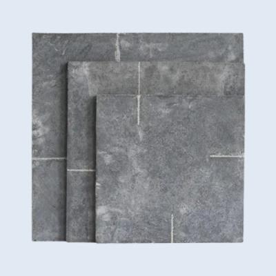 China Wholesale Silicon Carbide Ceramic Plates And Nitride Bonded SIC Slabs For High-Temperature Kiln Furniture Setting for sale