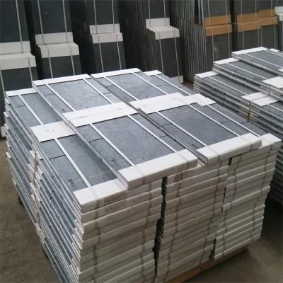 China Heat-Resistant Silicon Carbide Plates Available From Factory SiC SSiC, NSiC, RSiC Refractory Plate for sale