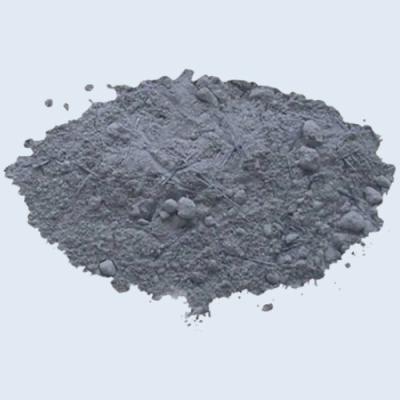 China Ultimate Acidic Resistance High-Performance Silica Refractory Ramming Mass For Induction Furnaces for sale