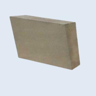 China Phosphate Bonded High Alumina Bricks For Blast Furnace for sale