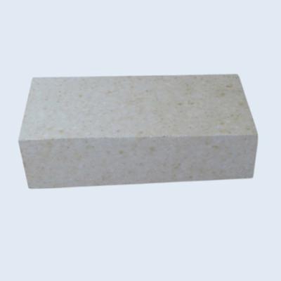 China Special High Alumina Brick Versatile And Durable Refractory for sale