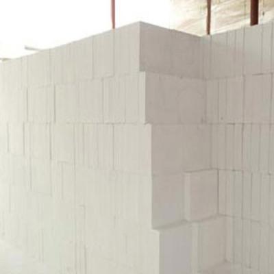 China High Performance High Temperature  Durable Mullite Bricks For Cement Industry for sale