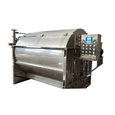 China Factory Textile Industry Garment Dyeing Apparatus for sale