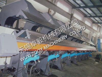 Chine 125 degrés machine se pliante de commande numérique par ordinateur d'affichage à cristaux liquides de 12 pouces POUR la longueur de 6000mm à vendre