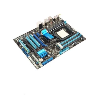 China Fast Delivery FR-4 Customized China Factory PCBA Mainboard Flight Controller Board For Drone Shenzhen PCB Manufacturer for sale