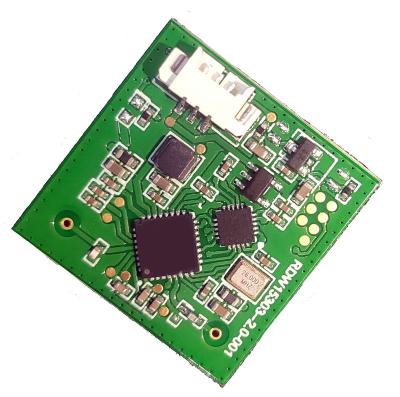 China Electronics Device Electronics Products PCB PCBA Manufacturer For Customized Design Rigid Electronic PCB Board,PCBA Consumer Electronics for sale