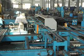 Verified China supplier - Zhangjiagang Xinlin Machinery Co., Ltd.