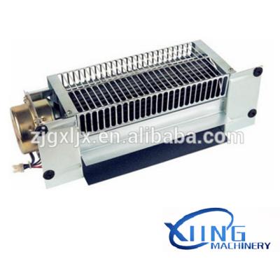 China New product-Xinlin elevator fan/fan for elevator/elevator parts 450*180*185mm for sale