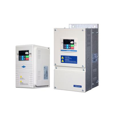 China Energy-Saving Solar Pump Inverter for Noise-Free Pumping in Any Ambient Temperature for sale