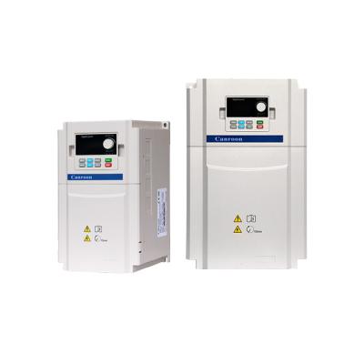 China CE SVC Controle de Alta Performance AC Frequency Drive OEM Inverter de Frequência Vectorial à venda