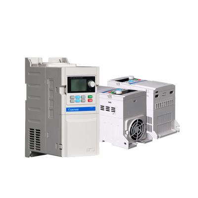 Cina Reliable V/F Separation Controlled Variable Frequency Converter for Extreme Environments in vendita