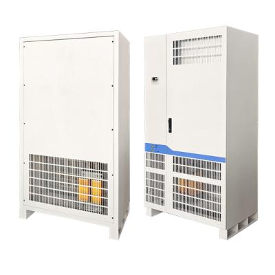 China 750KW VFD Inverter with Integrated Counter and Vector / V/F Control up to 1000 Hz en venta