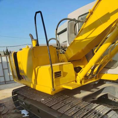 China Machinery repair shops Japan original SUMITOMO SH120 120 SUMITOMO120 employed 12 tons 12tons 12ton excavators digger digger diggers for sale for sale