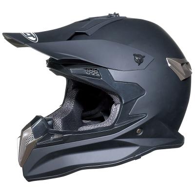 China WLT helmet new cross model, WLT-188 motocross helmet motorcycle helmet cross helmet for sale