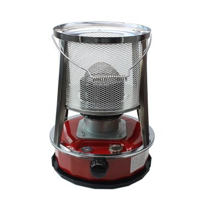 China Outdoor Fast Delivery Outdoor Garden Other Home Room Indoor Portable Industrial Kerosene Heaters for Camping and Indoor for sale