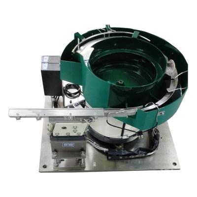 China China Industry Import Electric Direct Uniformity Material Flow Package Feeding Machine Automatic Vibration Feeder for sale