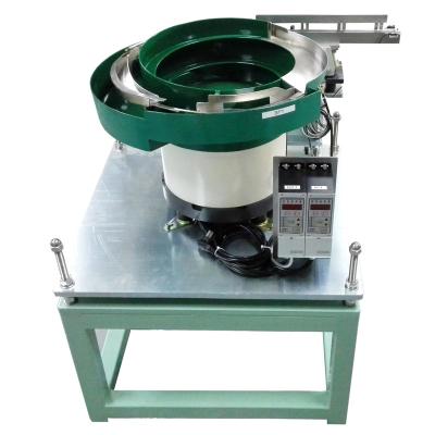 China Partsfeeder Chinese Wholesale Feeders Automatic Abrasive Vibratory Feeders For Weighing for sale