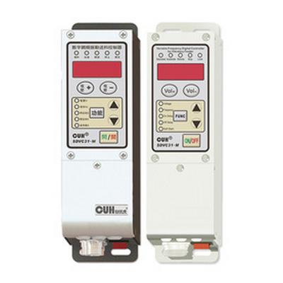 China Industry Best Choice Electric Products Frequency Small Vibratory Driver Controller Suppliers for sale