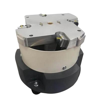 China Precision Shop Heat Resistant Chinese Online Bowl Drive Rotary Vibratory Drive Driver for sale