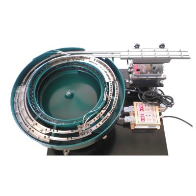 China Wholesale buy automation equipment directly from china vibrating equipment disc electromagnetic vibrating feeder for sale for sale