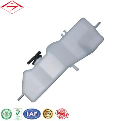 China Touring Car Auto Parts Manufacturer Coolant Reservoir Expansion Tank For TOYOTA CAMRY 12' | for sale