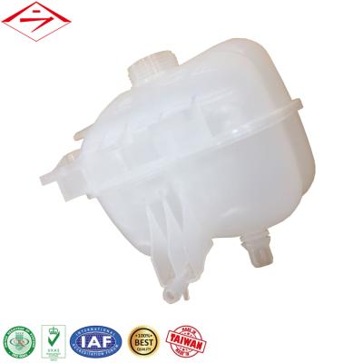 China Touring Car Auto Parts Manufacturer Coolant Reservoir Expansion Tank For BMW I01 i3 13' | for sale