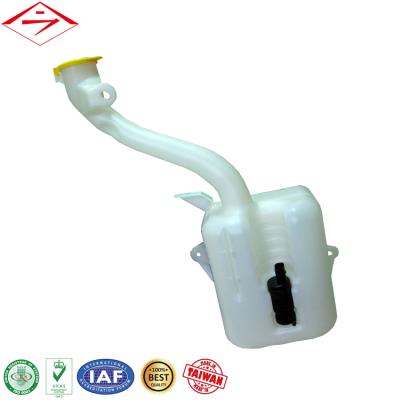 China Passenger Vehicle Auto Parts Manufacturer Windshield Washer Tank Gasket Reservoir For FORD FOCUS 08'~11' for sale