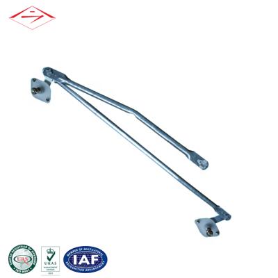 China Auto Parts Manufacturer Wiper Linkage 28860-H8800 Foton View Van Wiper Linkage For NISSAN DATSUN 303 Datsun 100 A for sale