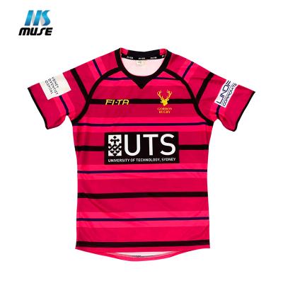 China High quality China design Quick-drying good looking new best price embroidery football soccer jersey for sale