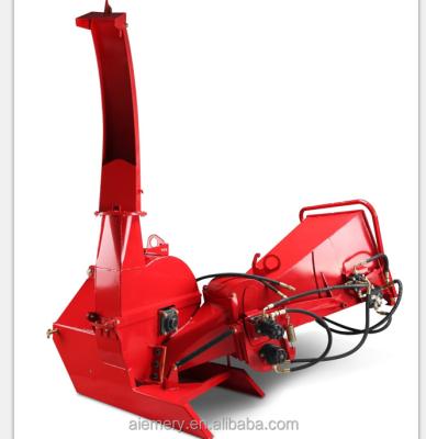 China BX62R Hydraulic Drum Wood Chipper Tree Cutting Machine Price India for sale