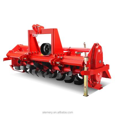 China Farm Land Rotary PTO Tiller (LGM) for Tractor for sale