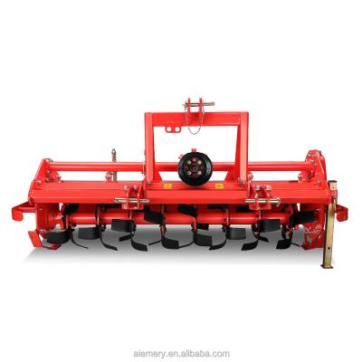 China Farm Land Rotary Tiller LG LGM For Tractor for sale