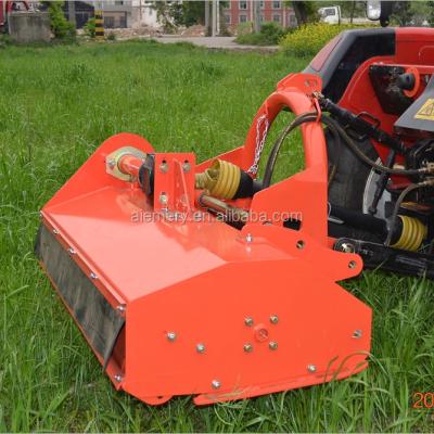 China 2019 New Tractors Garden Mower Manufacturer Factory CE Certificate for sale