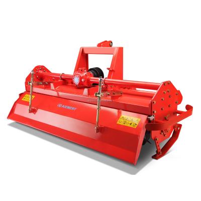 China Farms Agriculture Machinery Parts for sale