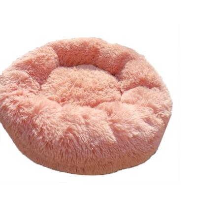 China Amazon Viable Hot Sale Factory Best Pet Bed Manufacturer Fashion Dog Bed Non-Slip Pet for sale