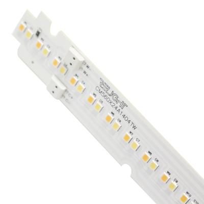 China Downlight/ceiling light/pendant/wall relight high efficiency 12v 24v indoor lighting linear led module wall light module for sale