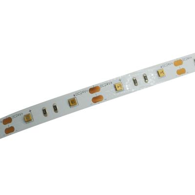 China Indoor high quality germicidal uva uv-c SMD535 254nm for room for sale