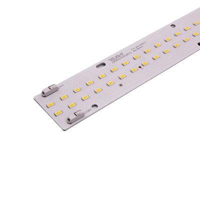 China Downlight/Ceiling Light/Pendant/Wall Relight Zhaga Series Indoor Lighting DC Module Linear CRI 80 LED Module for sale