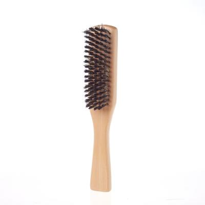 China Viable New Products Selling Private Label Bath Hot Wash Brush Long Handle Bath Cleaning Brush With Customized Logo for sale