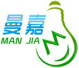 Man Jia Technology Limited