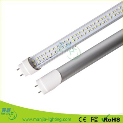 Cina Tubi dell'interno domestici di SMD LED in vendita