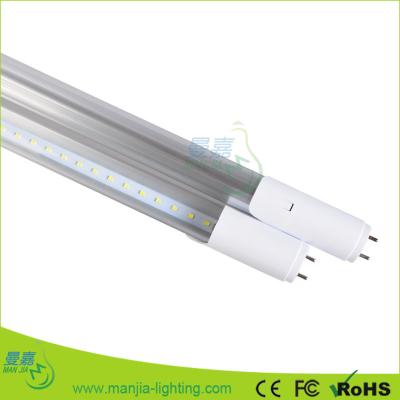 China Home 2ft LED Tube for sale