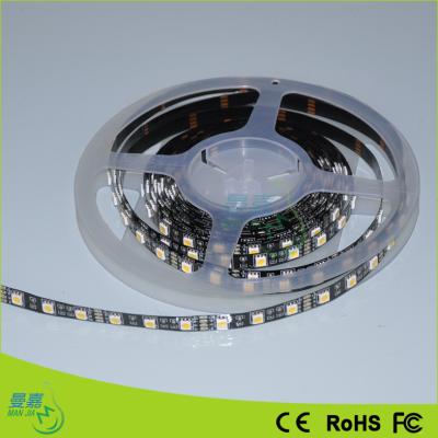 China Outdoor Flexible Led Strip Lights For Car for sale