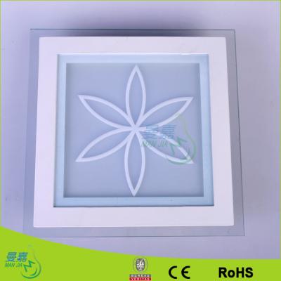 China SMD5730 Square LED ceiling lights for sale