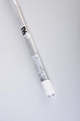 Cina Dimmable economizzatore d'energia ha condotto la metropolitana T8 leggero, illuminazione della metropolitana di 4ft 5000k 3014 SMD LED in vendita