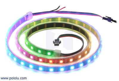 China Warm White 12 Volt / 24 Volt IP67 Flexible SMD 5050 Rgb Led Ribbon White FPCB for sale