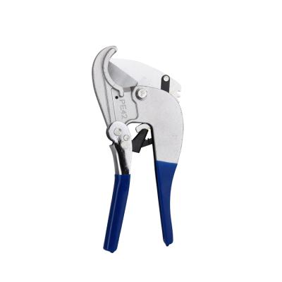 China ALLOY DAJING-114-42 China Manual Pipe Cutter Edph Pipe Cutter PVC Pipe Cutter for sale