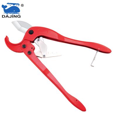 China Professional automatic ppr pipe cutter pipe cutter machine floor cutting pipe cutter for sale